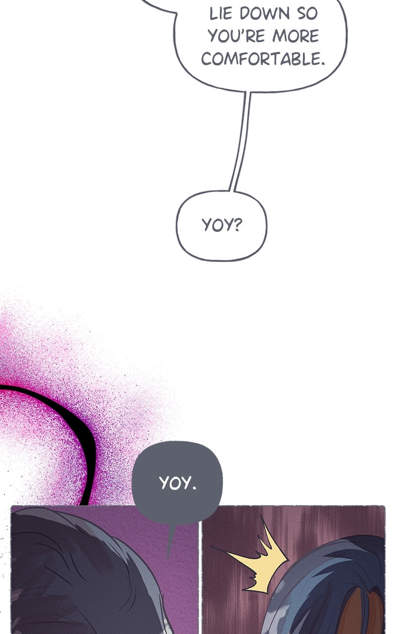 Guaba Chapter 43 page 17 - 