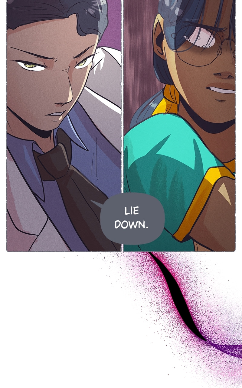 Guaba Chapter 43 page 18 - 