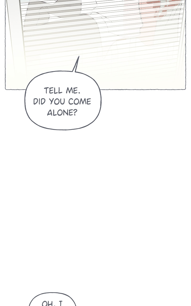 Guaba Chapter 43 page 20 - 