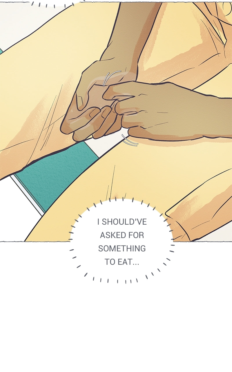 Guaba Chapter 43 page 3 - 