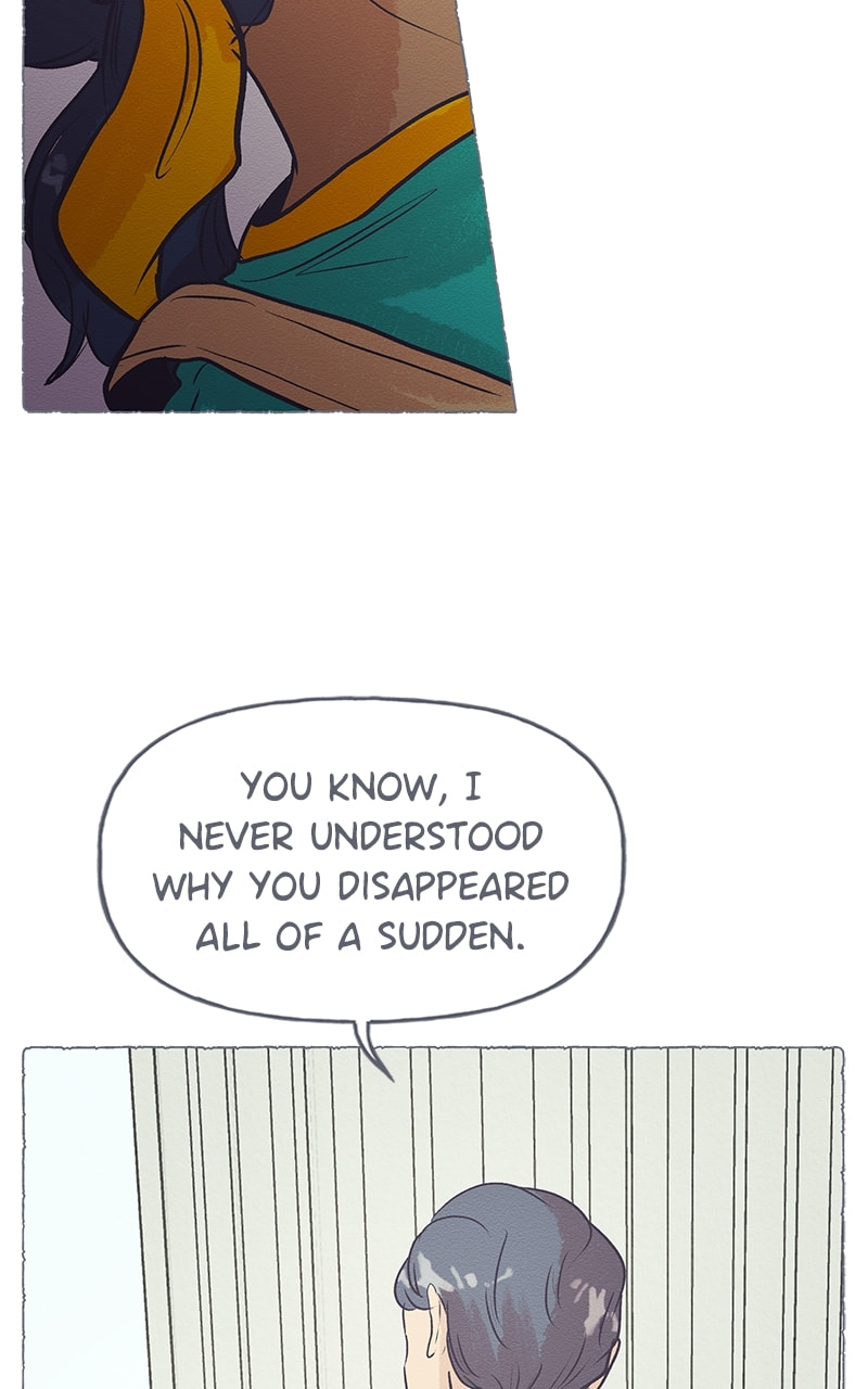 Guaba Chapter 43 page 23 - 