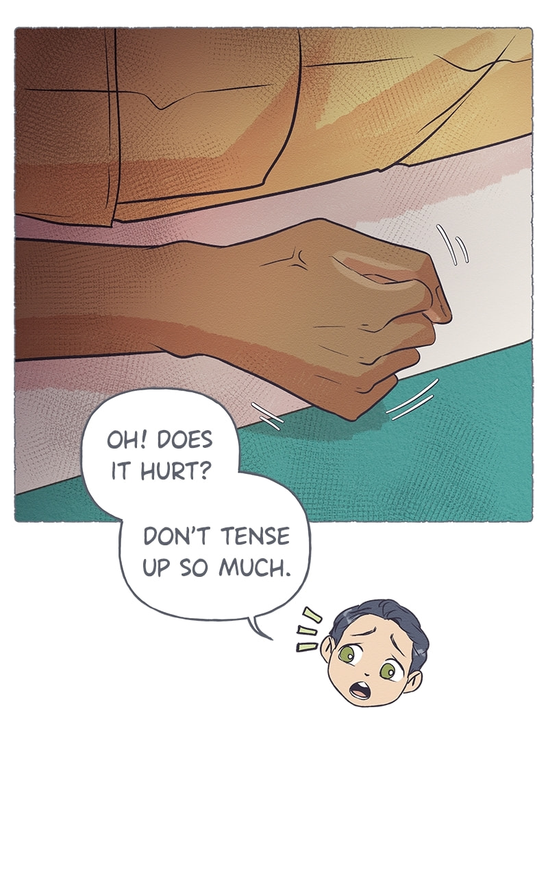 Guaba Chapter 43 page 25 - 