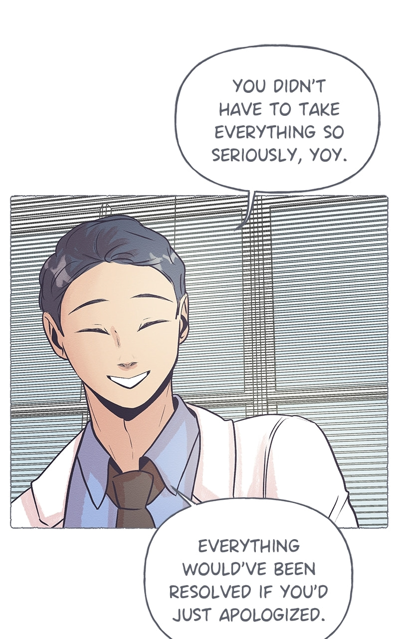 Guaba Chapter 43 page 26 - 