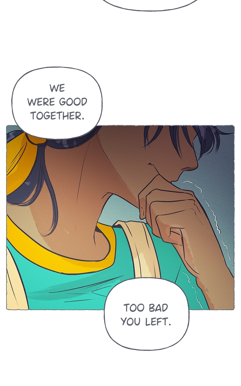 Guaba Chapter 43 page 27 - 