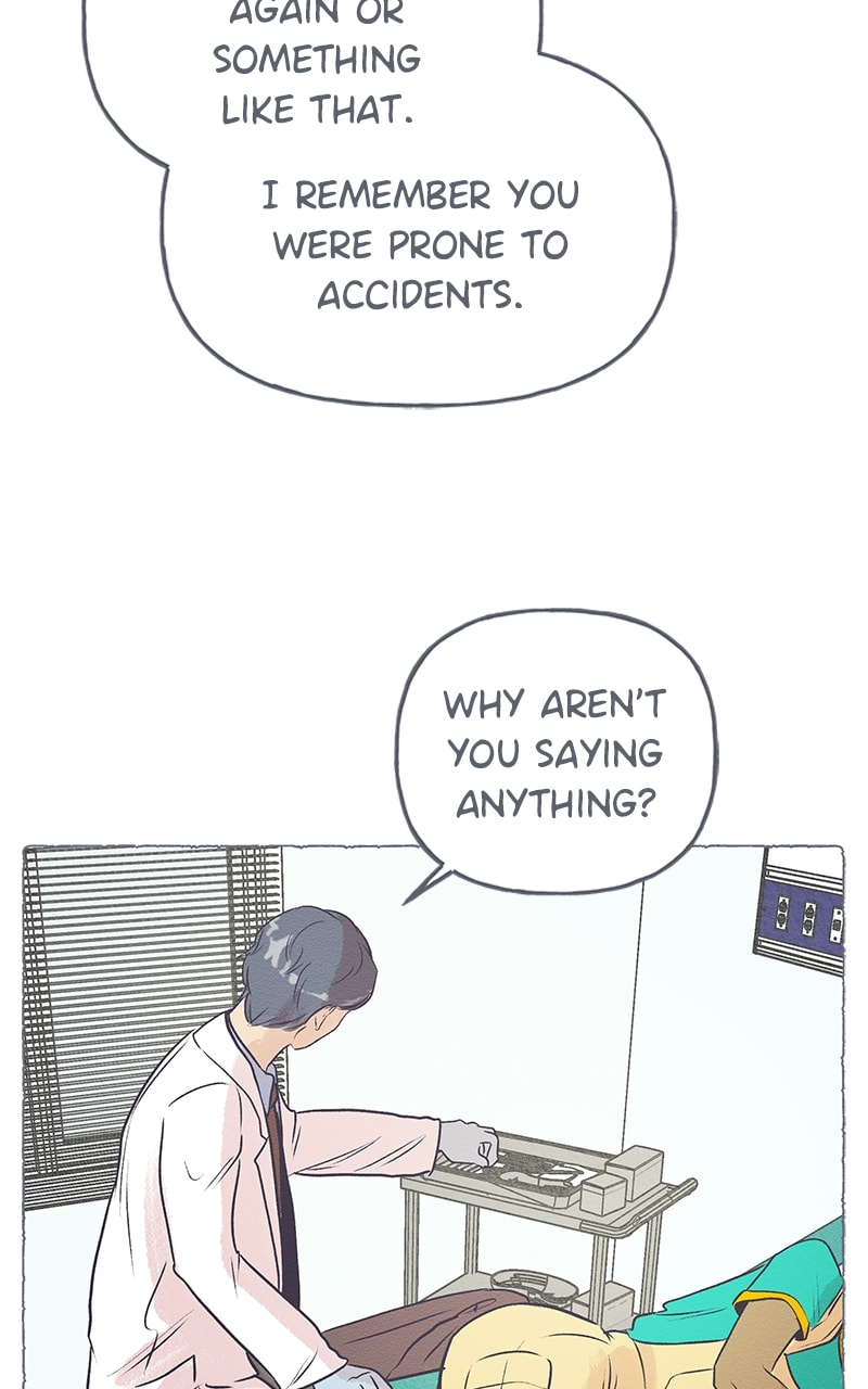 Guaba Chapter 43 page 29 - 