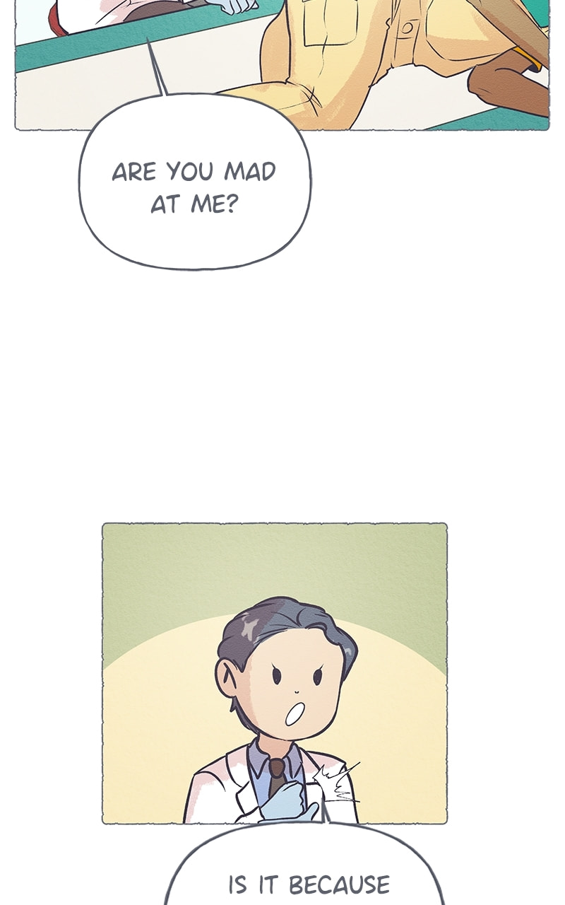 Guaba Chapter 43 page 30 - 