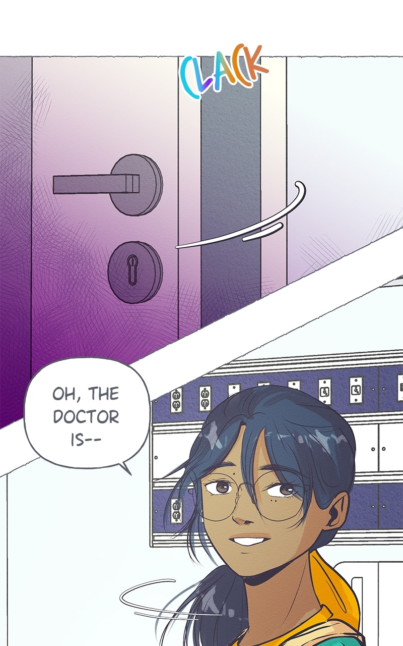 Guaba Chapter 43 page 4 - 