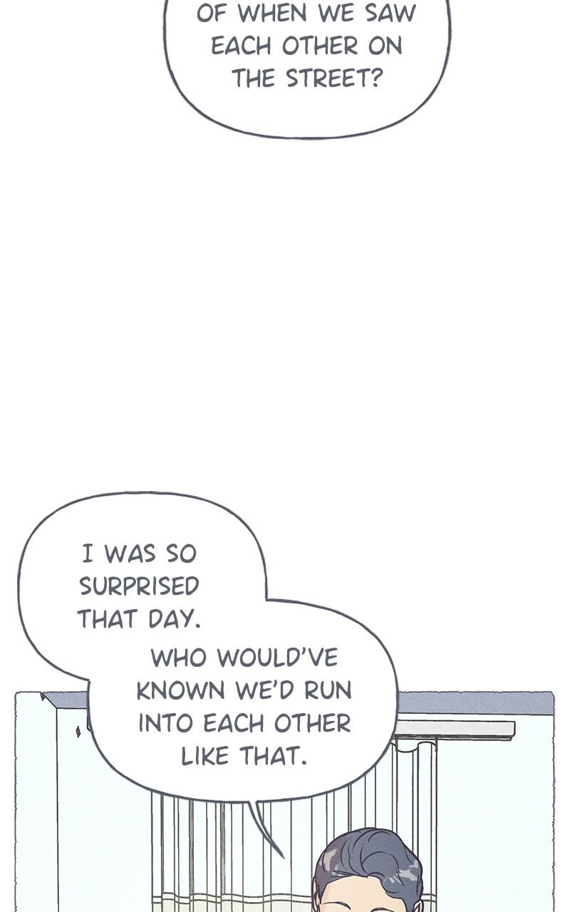 Guaba Chapter 43 page 31 - 