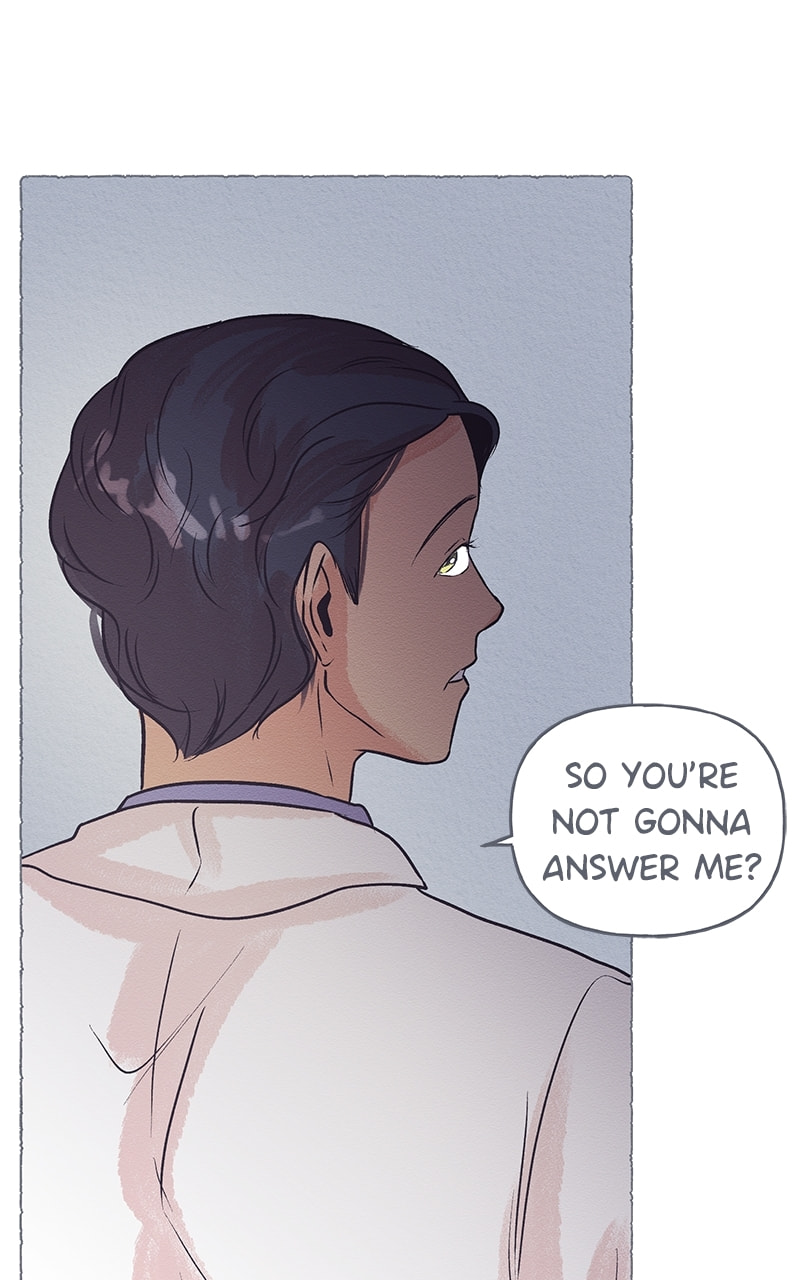 Guaba Chapter 43 page 33 - 