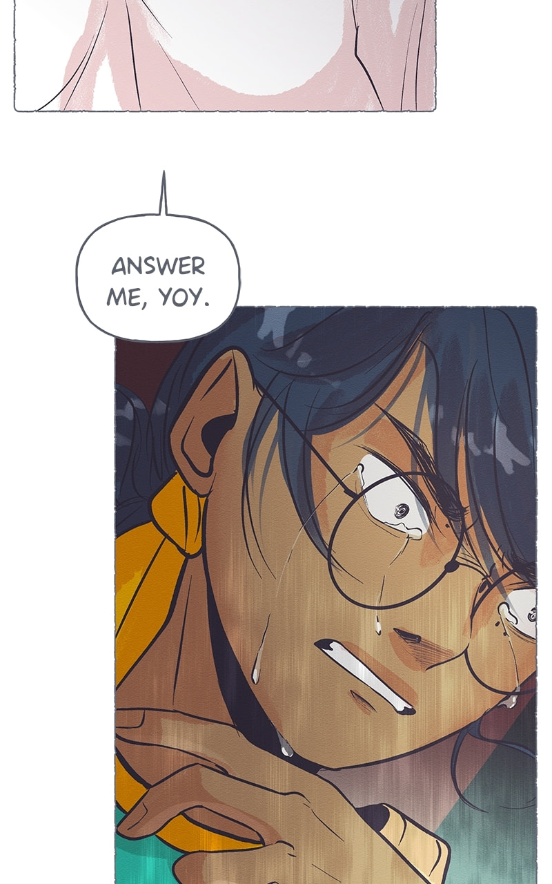 Guaba Chapter 43 page 34 - 