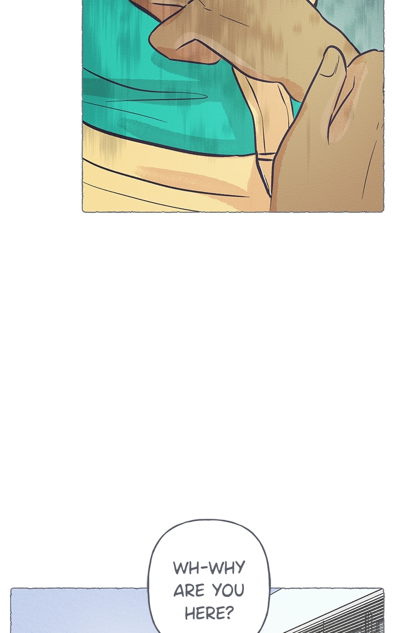 Guaba Chapter 43 page 35 - 