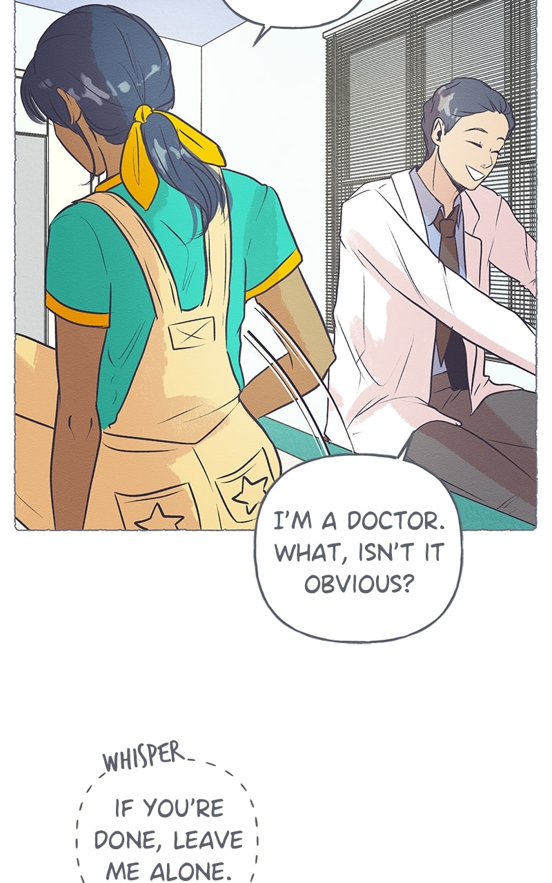 Guaba Chapter 43 page 36 - 