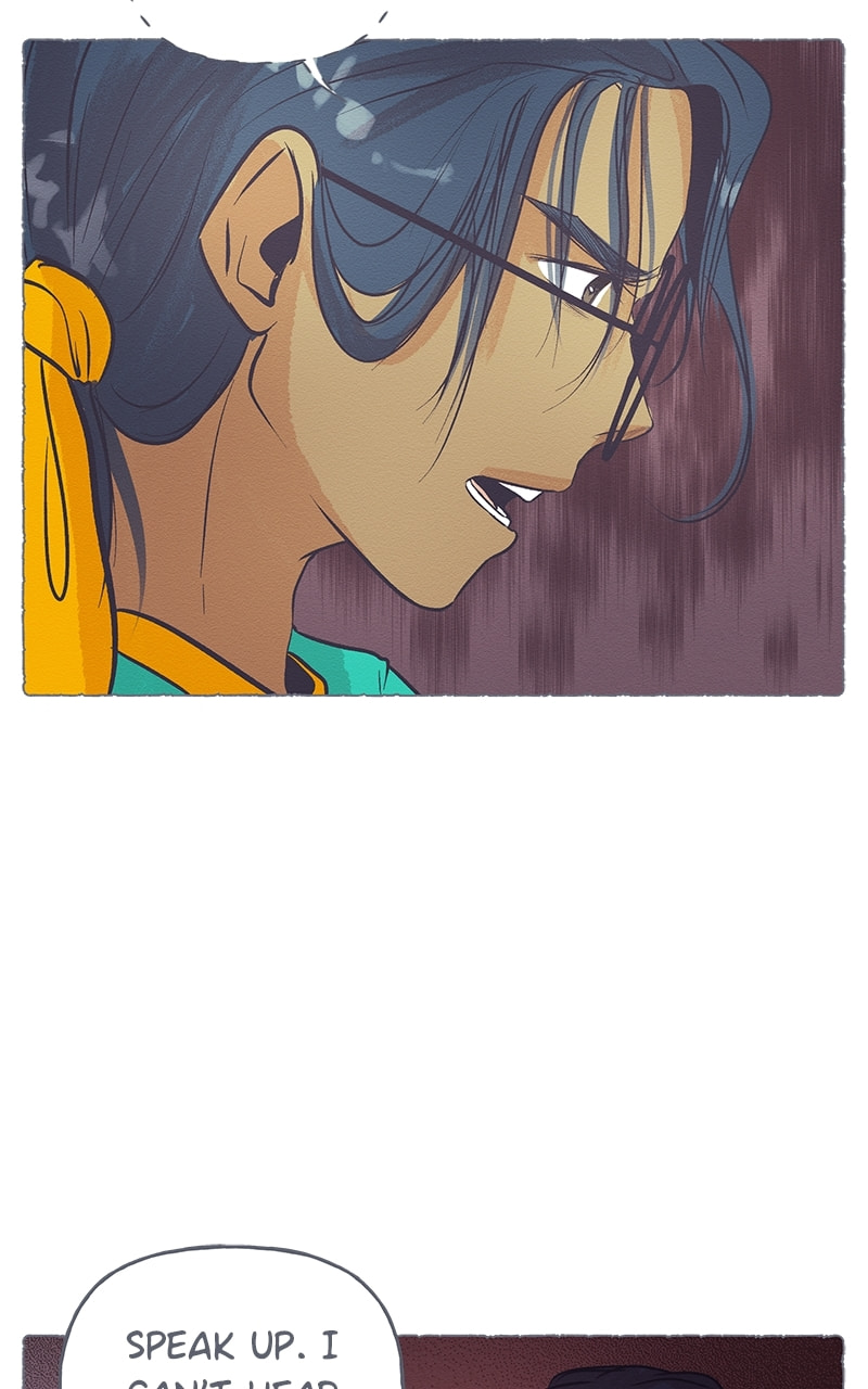 Guaba Chapter 43 page 37 - 