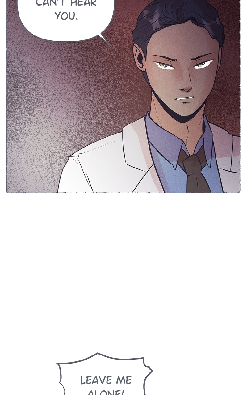 Guaba Chapter 43 page 38 - 