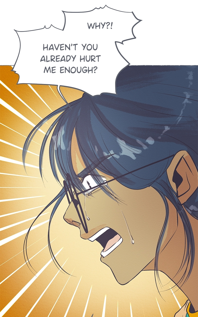 Guaba Chapter 43 page 40 - 