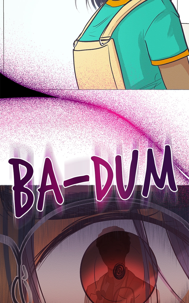 Guaba Chapter 43 page 5 - 