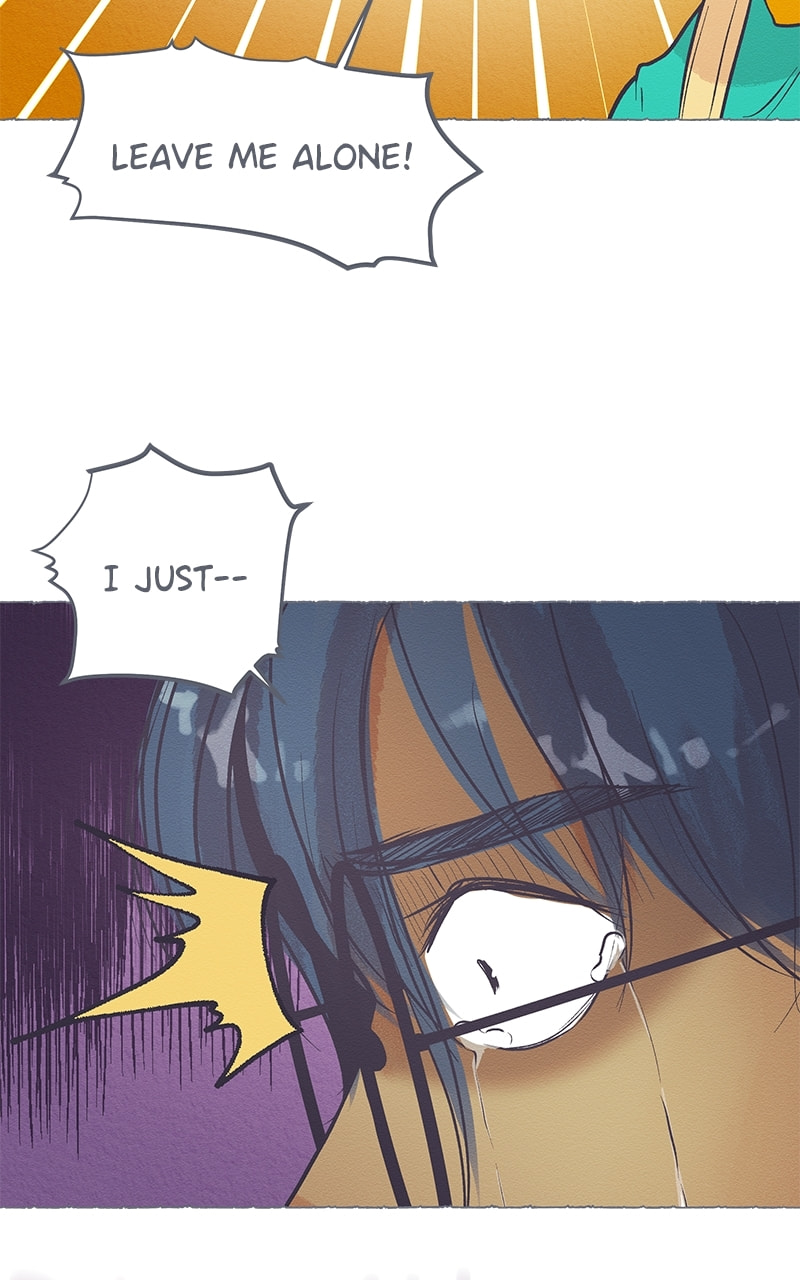 Guaba Chapter 43 page 41 - 