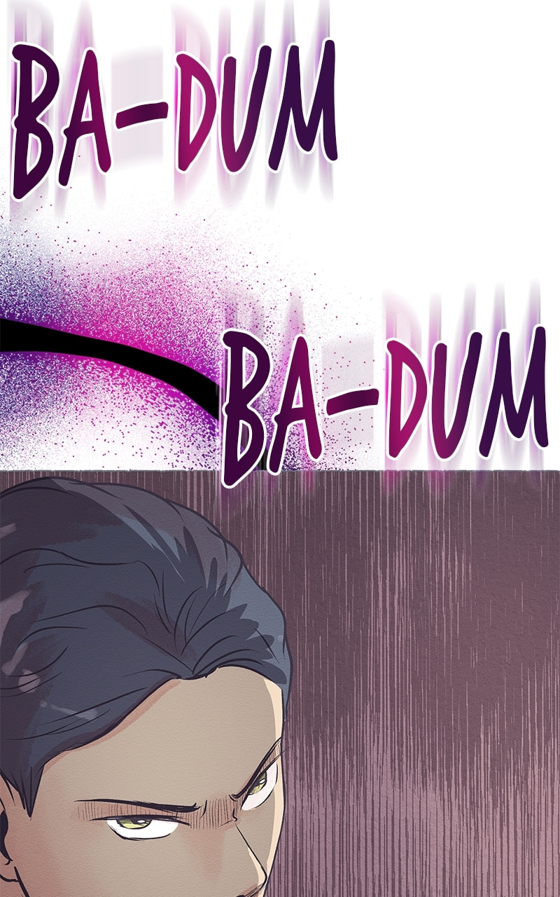 Guaba Chapter 43 page 42 - 