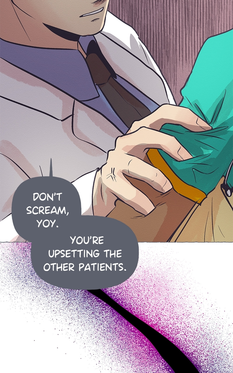 Guaba Chapter 43 page 43 - 