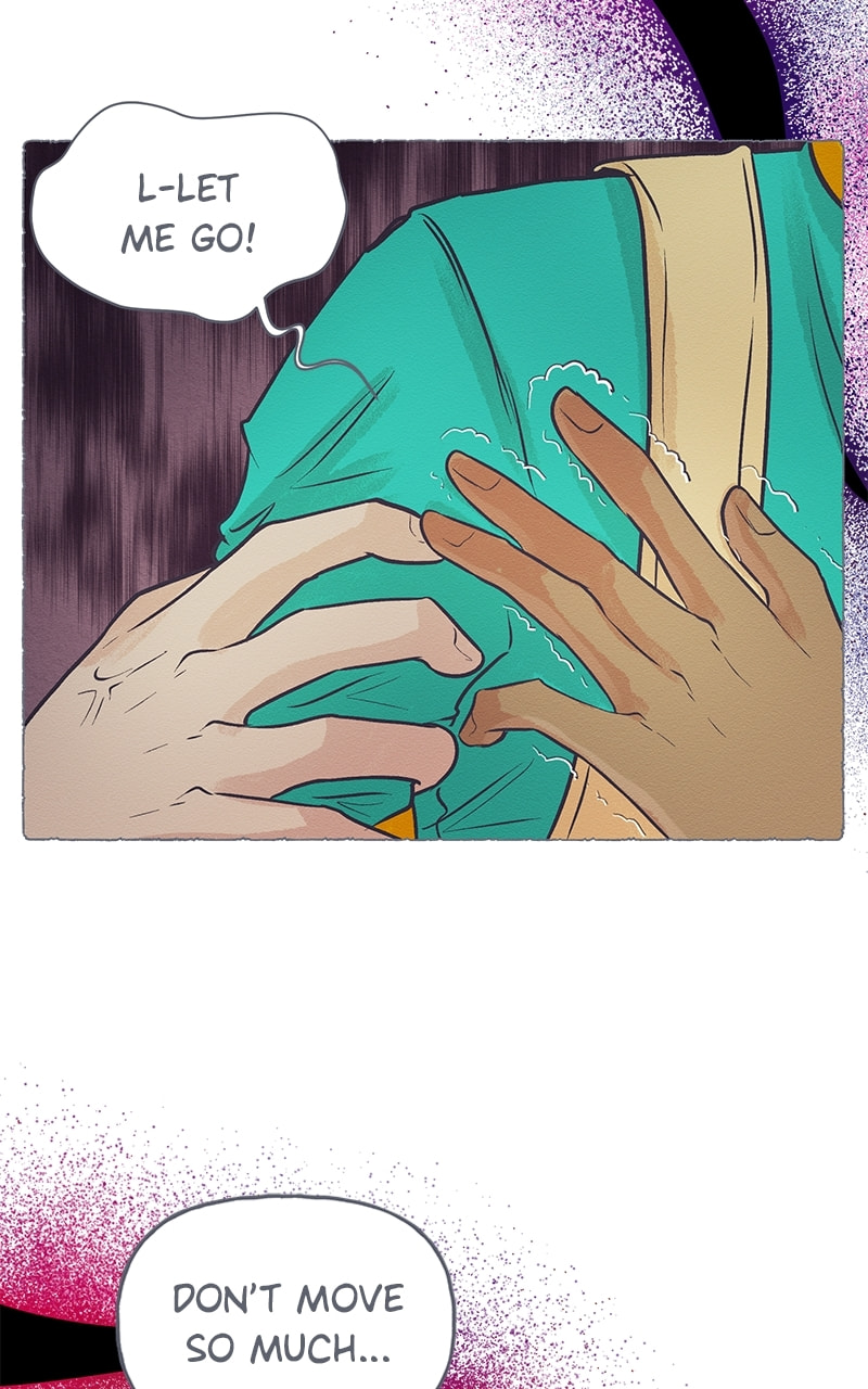 Guaba Chapter 43 page 44 - 
