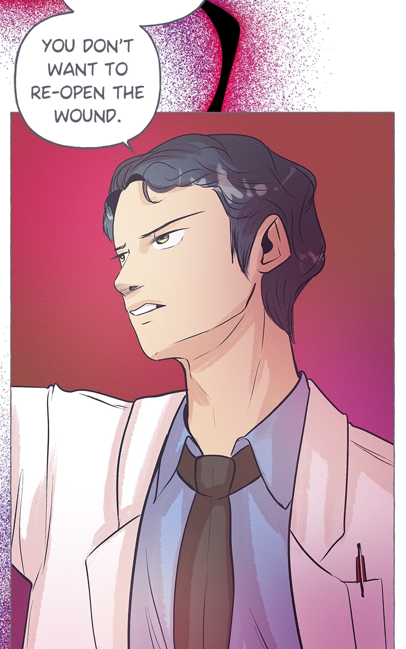 Guaba Chapter 43 page 45 - 