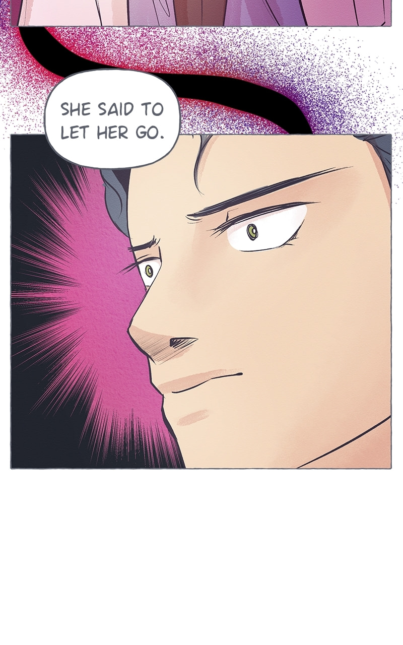 Guaba Chapter 43 page 46 - 