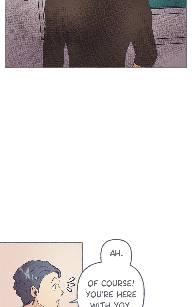 Guaba Chapter 43 page 48 - 