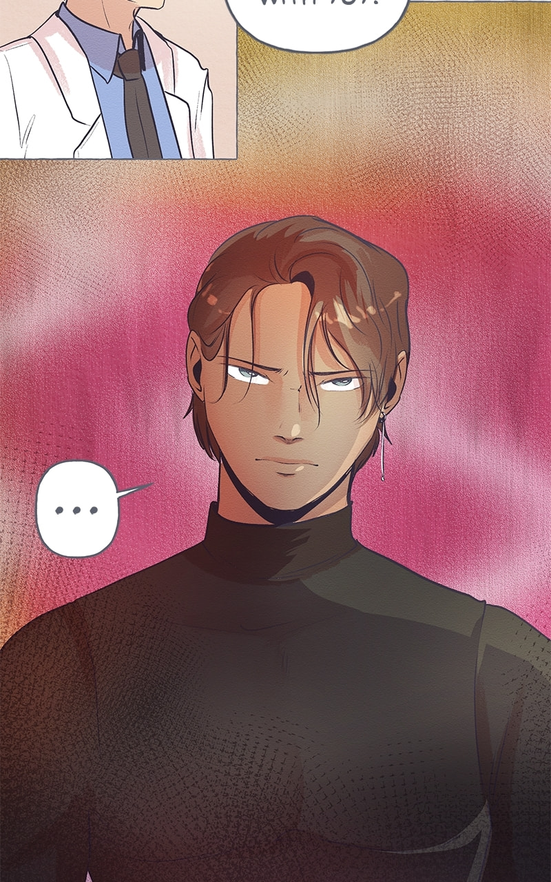 Guaba Chapter 43 page 49 - 