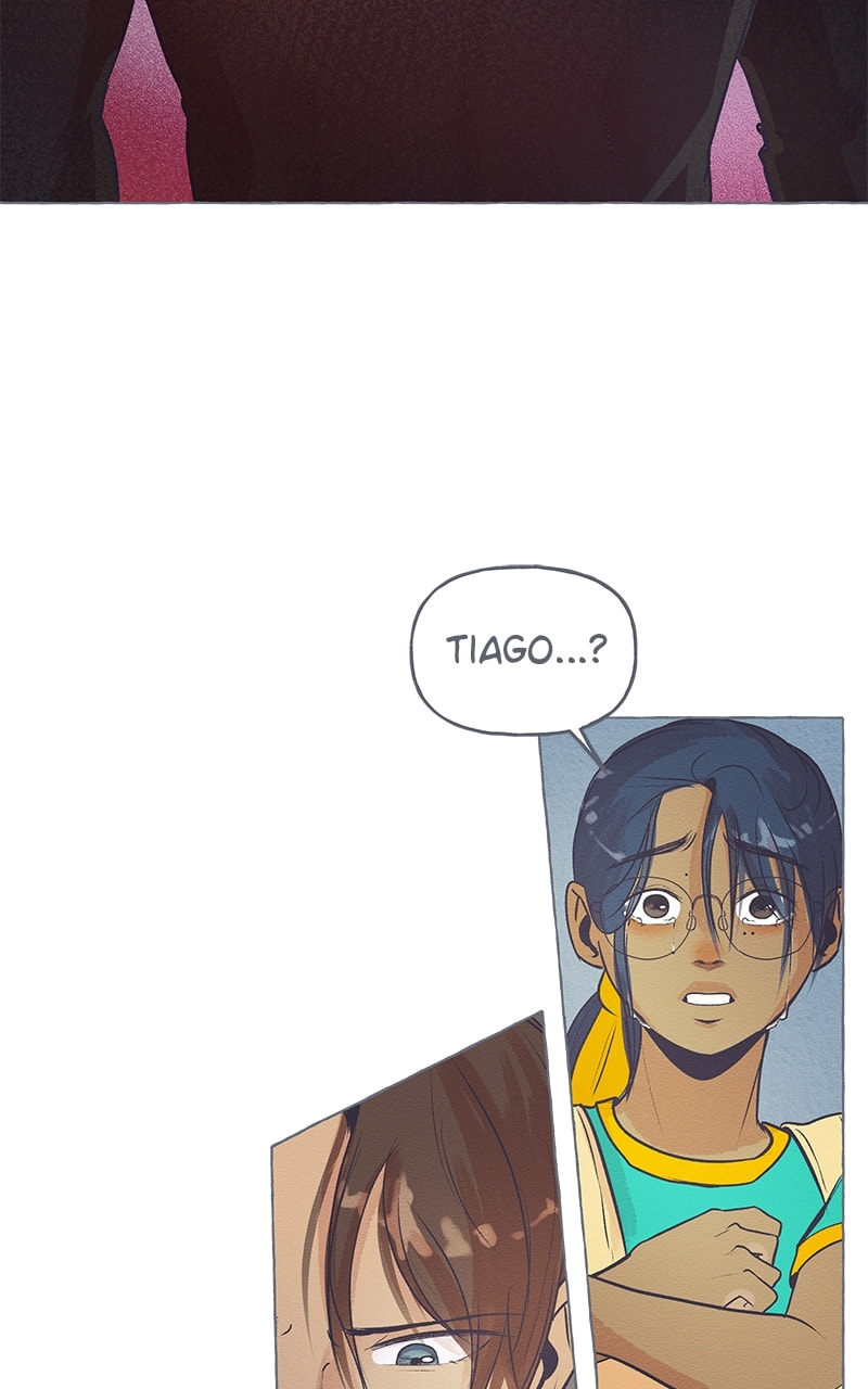 Guaba Chapter 43 page 50 - 