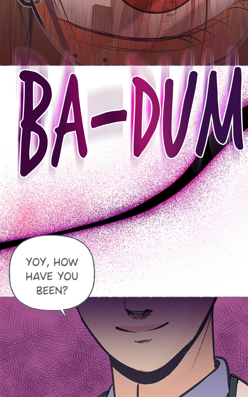 Guaba Chapter 43 page 6 - 