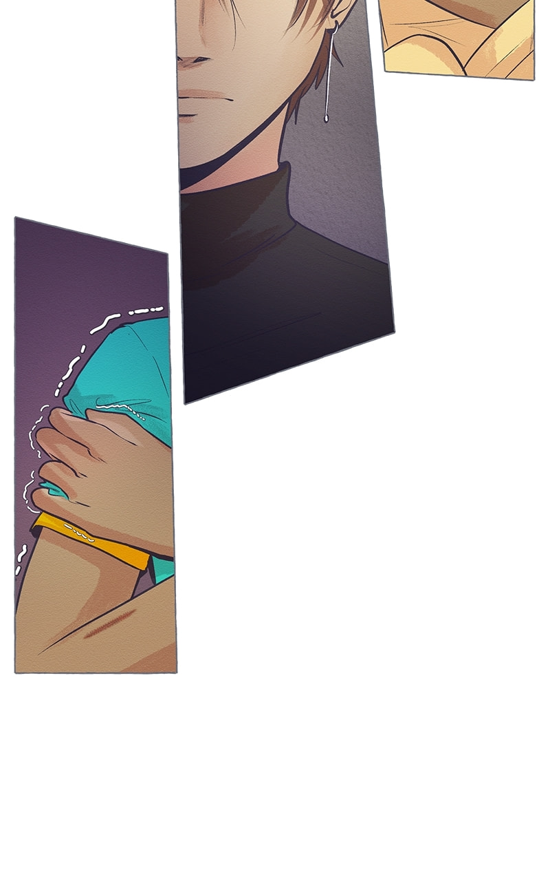 Guaba Chapter 43 page 51 - 