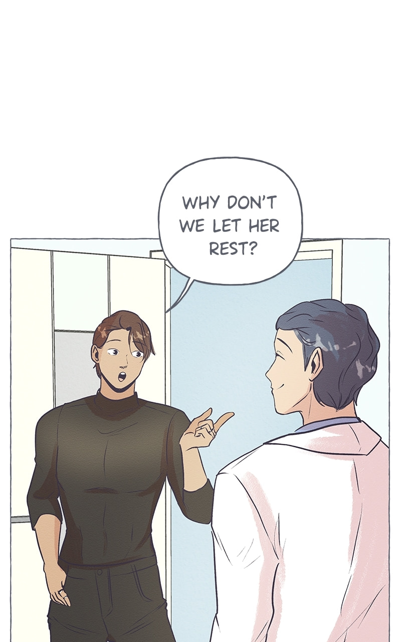 Guaba Chapter 43 page 52 - 