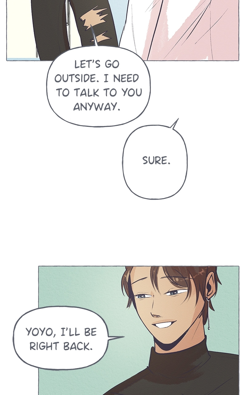 Guaba Chapter 43 page 53 - 