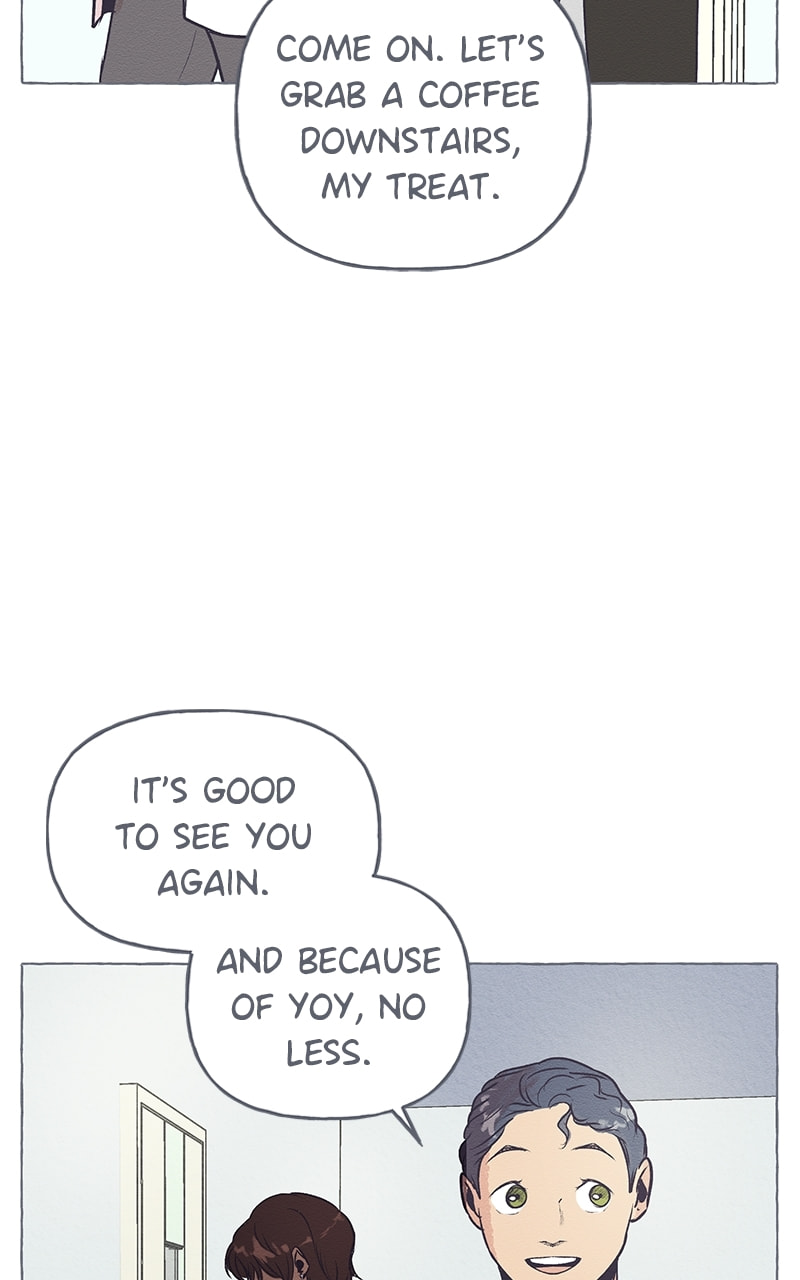 Guaba Chapter 43 page 56 - 