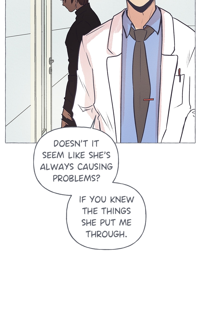 Guaba Chapter 43 page 57 - 