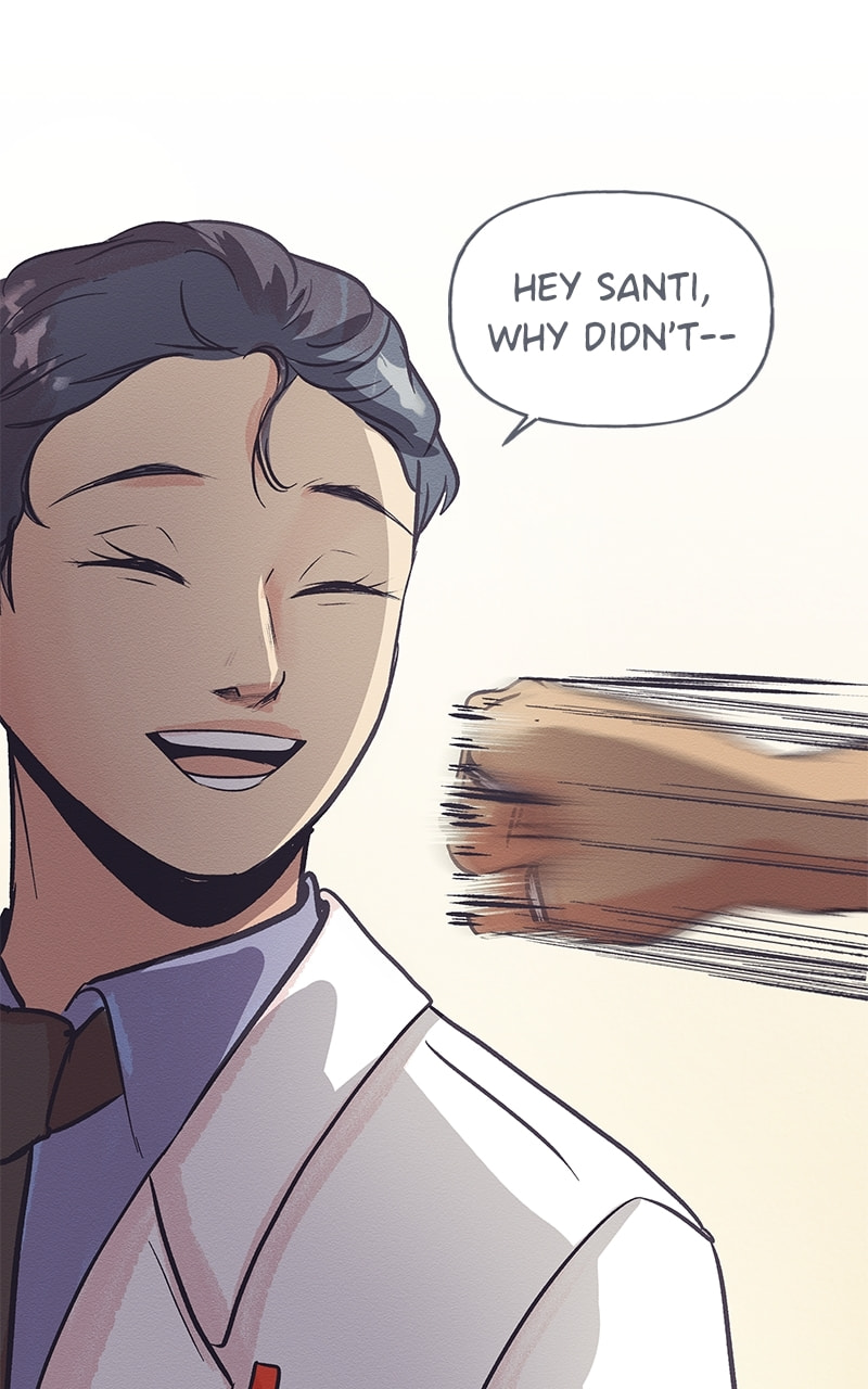 Guaba Chapter 43 page 58 - 