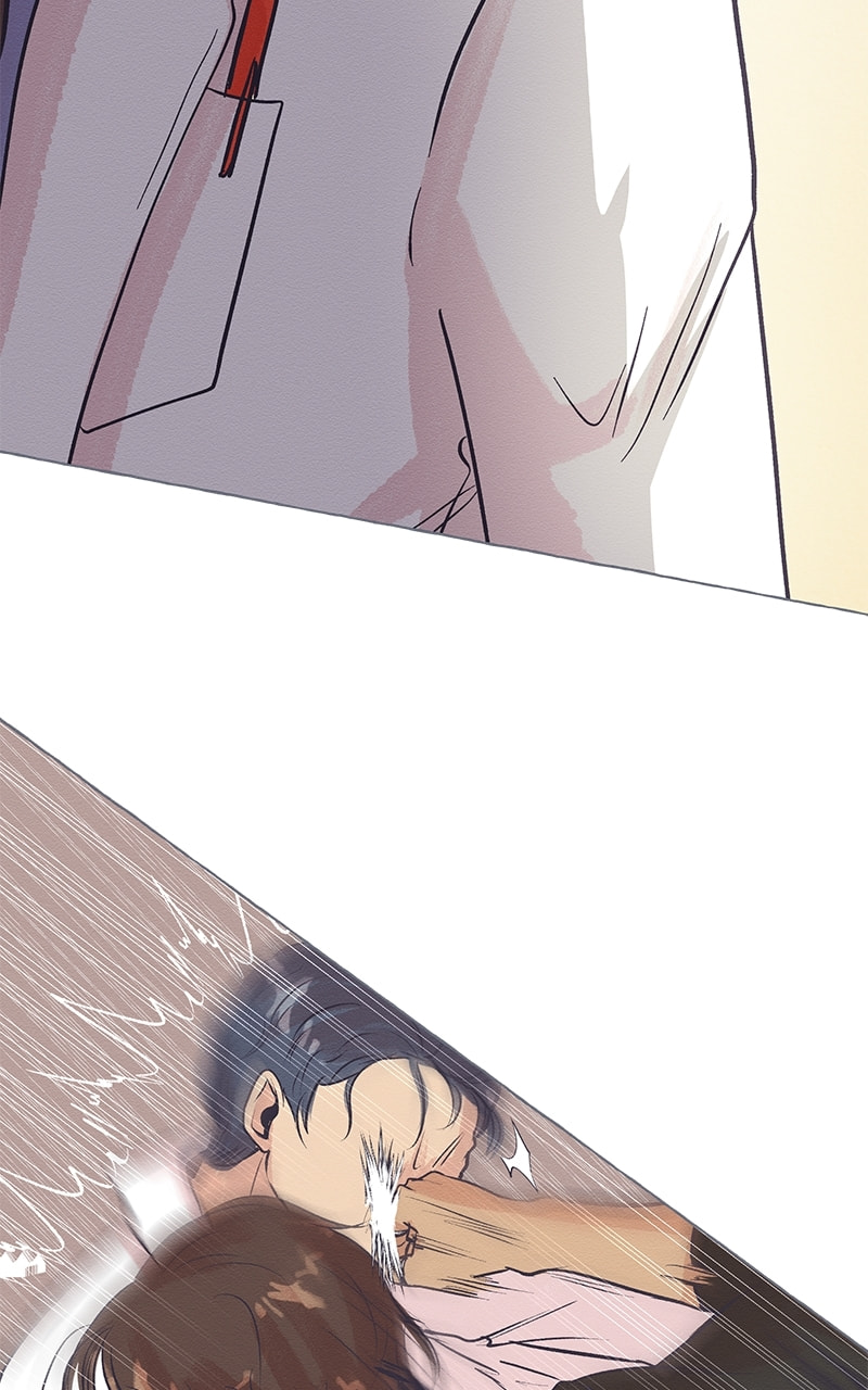 Guaba Chapter 43 page 59 - 