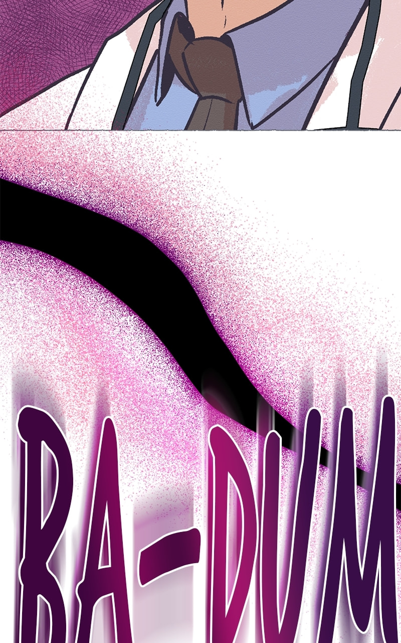 Guaba Chapter 43 page 7 - 