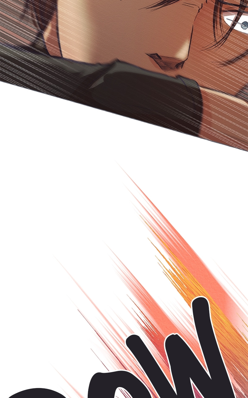 Guaba Chapter 43 page 62 - 