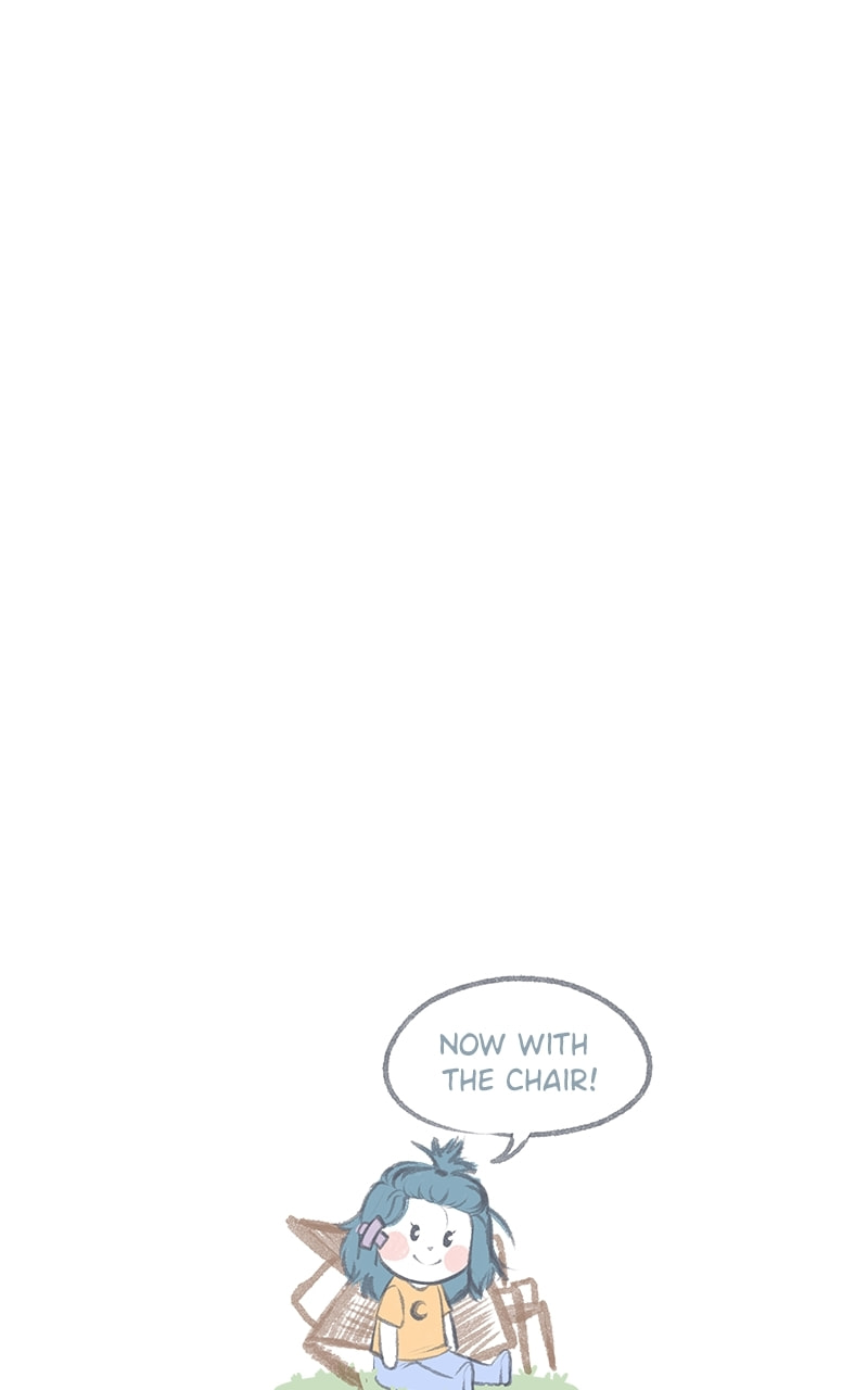 Guaba Chapter 43 page 64 - 
