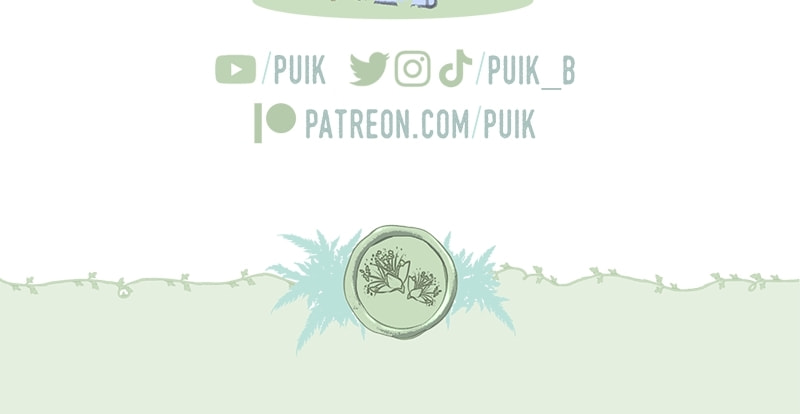 Guaba Chapter 43 page 65 - 
