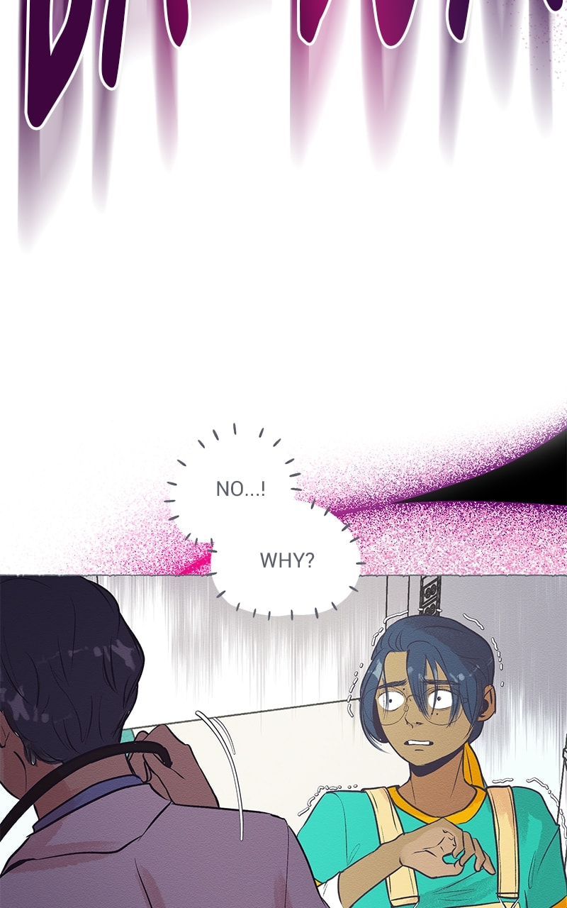 Guaba Chapter 43 page 8 - 
