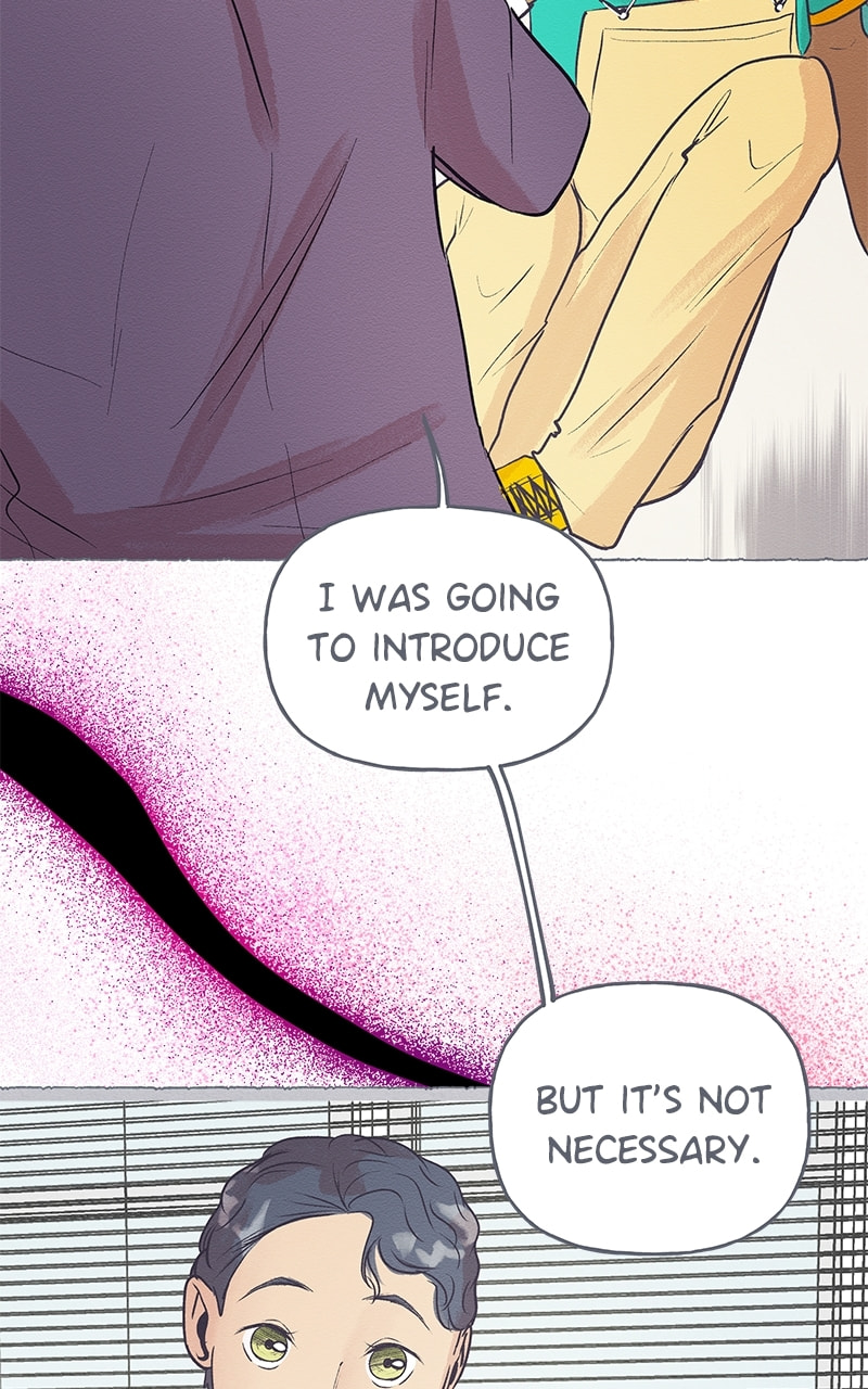 Guaba Chapter 43 page 9 - 