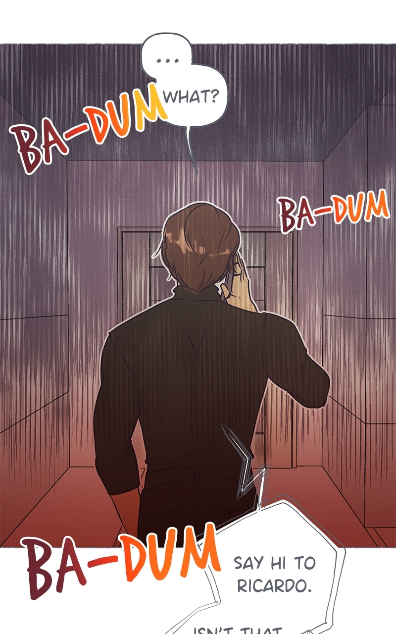 Guaba Chapter 44 page 11 - 