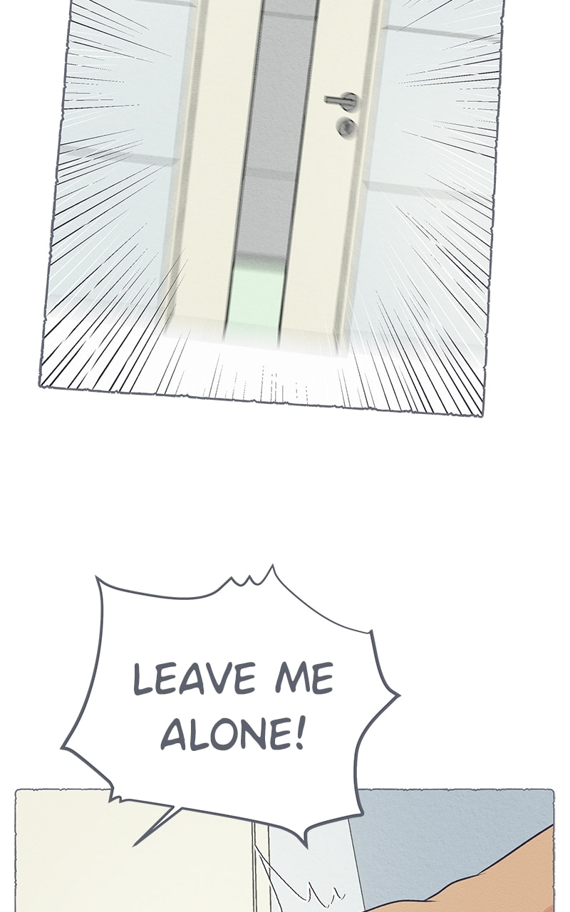 Guaba Chapter 44 page 16 - 