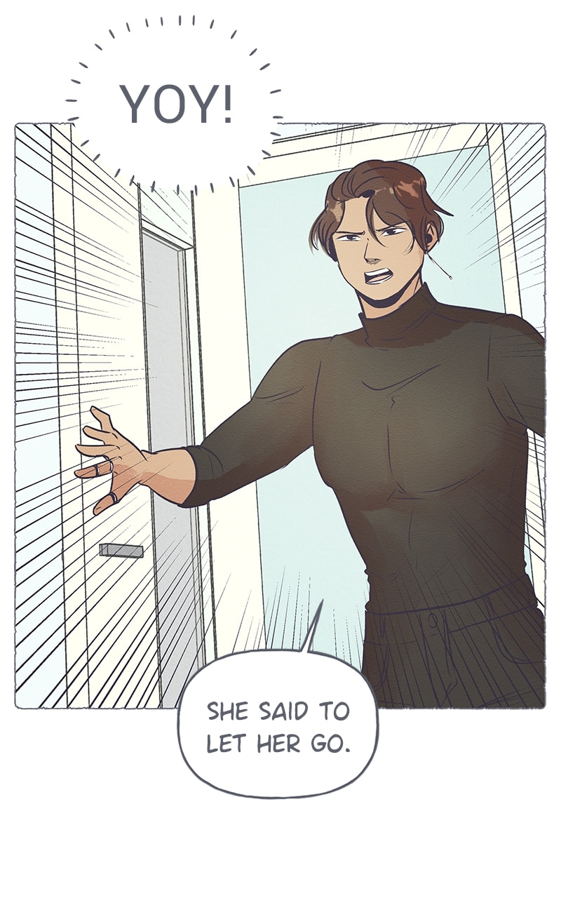 Guaba Chapter 44 page 18 - 