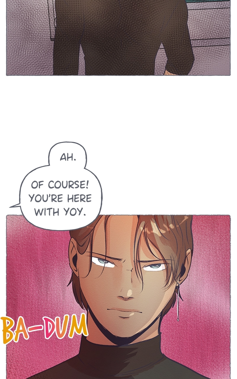 Guaba Chapter 44 page 20 - 