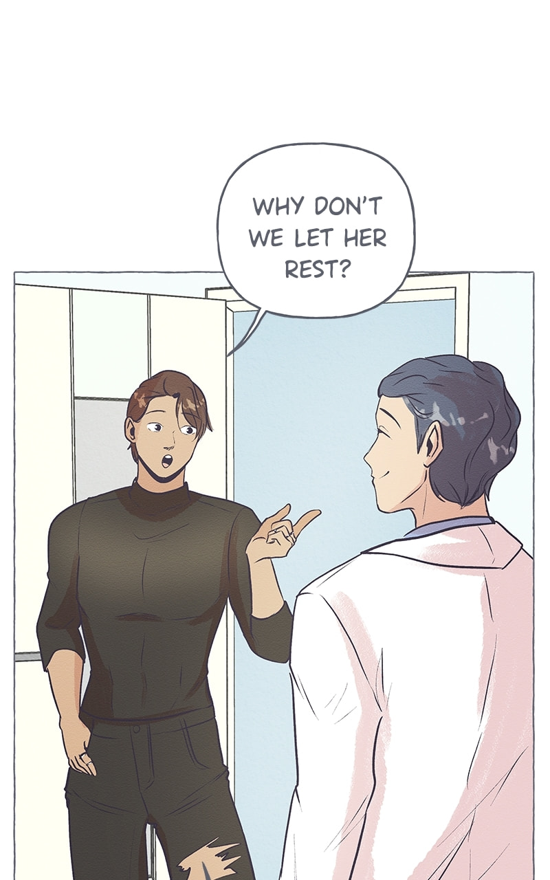 Guaba Chapter 44 page 23 - 