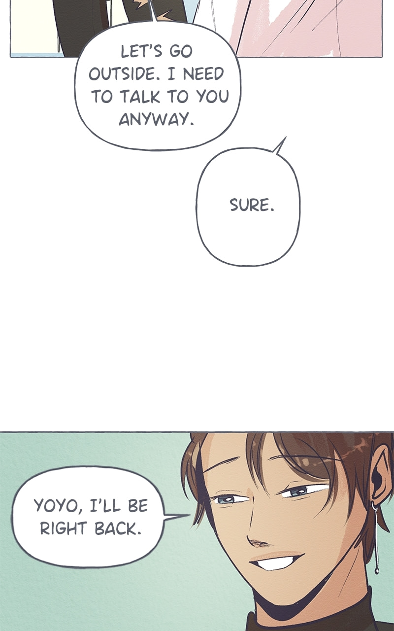 Guaba Chapter 44 page 24 - 