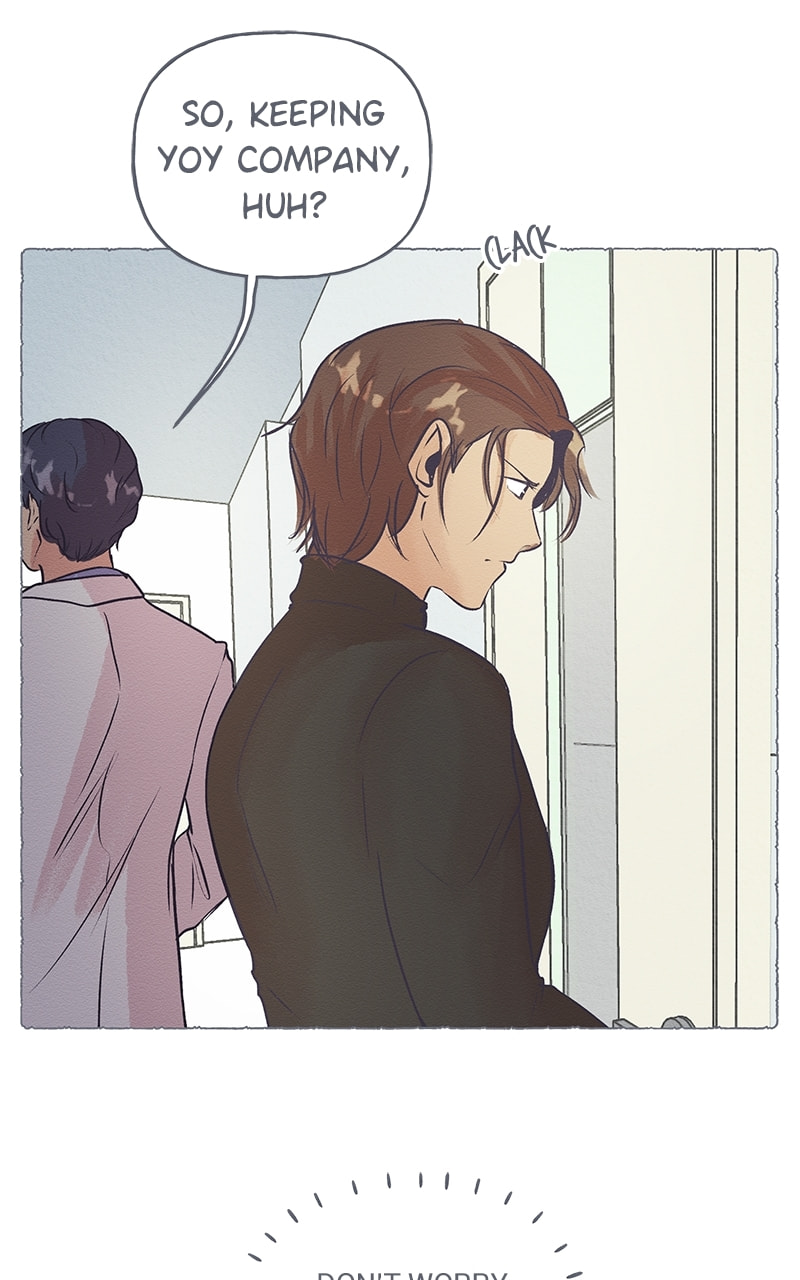 Guaba Chapter 44 page 26 - 